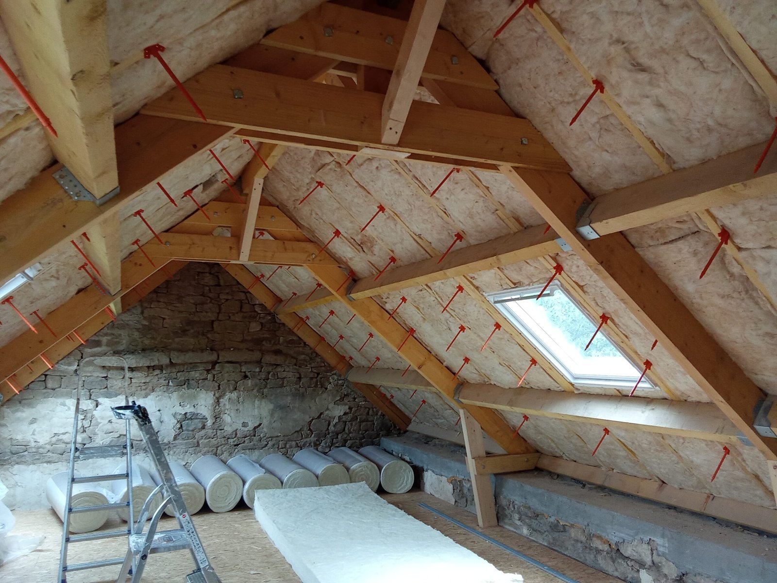 IMG_20250702_132051 (1)