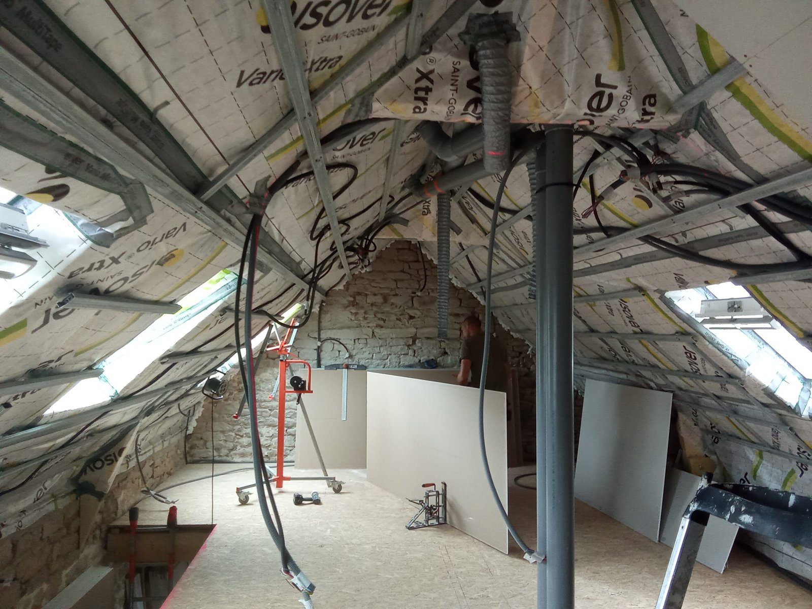 IMG_20250722_120231 (1)