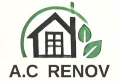 AC RENOV