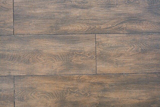 wood-fibre-boards-2928524_640